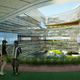 Illustration for article titled Samsungs New RD Office Will Be a San Jose Beacon